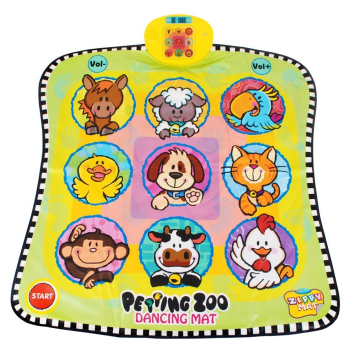 Mata zręcznościowa 